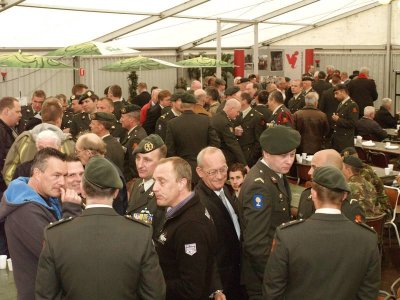 053_wapendag2011.jpg