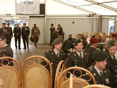 055_wapendag2011.jpg