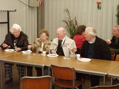 058_wapendag2011.jpg