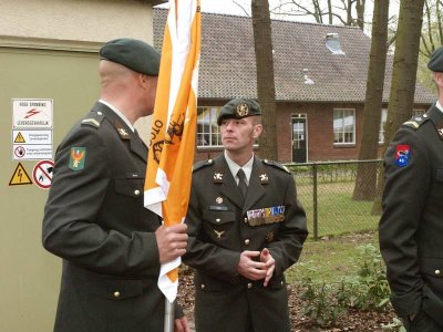 059_wapendag2011.jpg