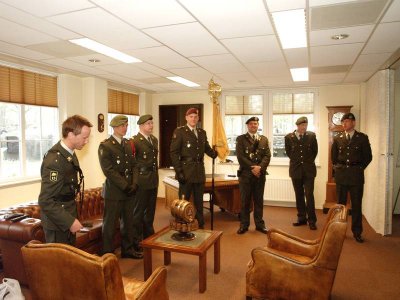 062_wapendag2011.jpg