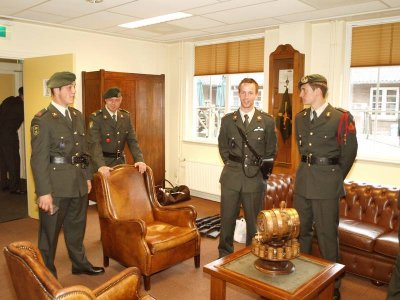 066_wapendag2011.jpg