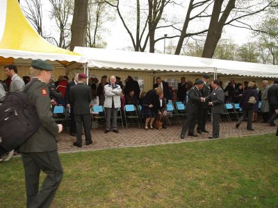 068_wapendag2011.jpg