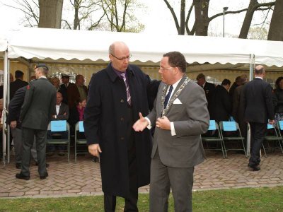 069_wapendag2011.jpg