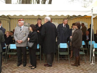 070_wapendag2011.jpg