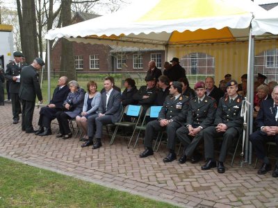 073_wapendag2011.jpg