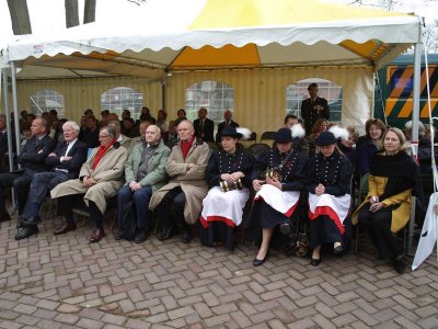 077_wapendag2011.jpg