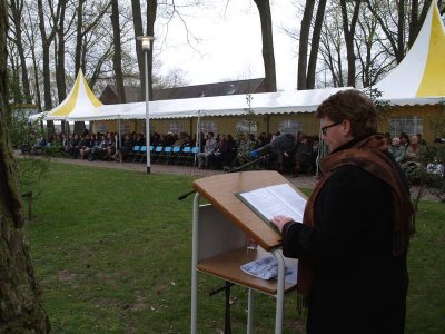 078_wapendag2011.jpg