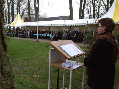 079_wapendag2011.jpg