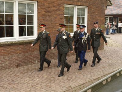 081_wapendag2011.jpg