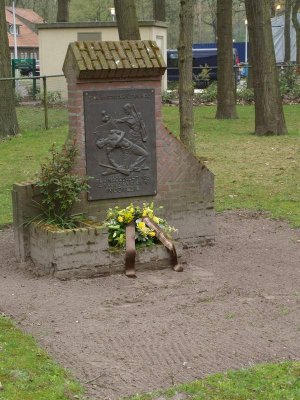083_wapendag2011.jpg