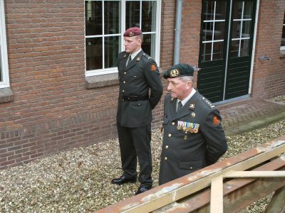 087_wapendag2011.jpg