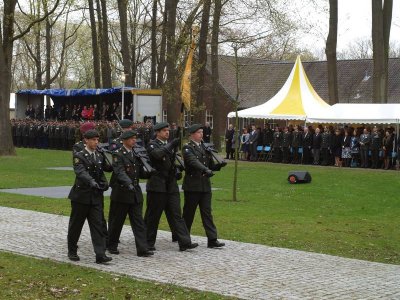 091_wapendag2011.jpg