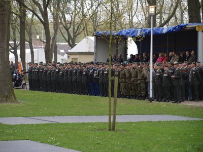 093_wapendag2011.jpg