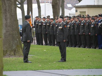 097_wapendag2011.jpg