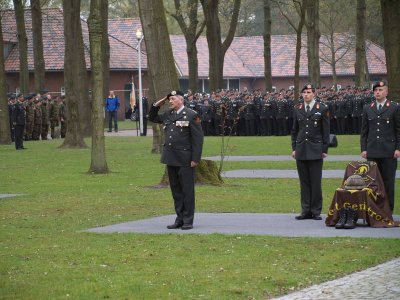 098_wapendag2011.jpg