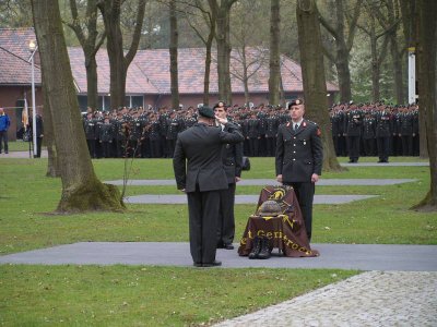 099_wapendag2011.jpg