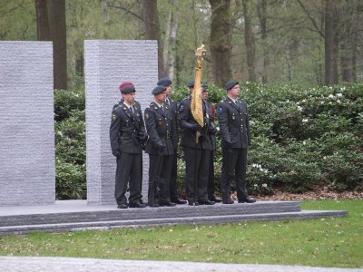 105_wapendag2011.jpg