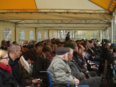 106_wapendag2011.jpg