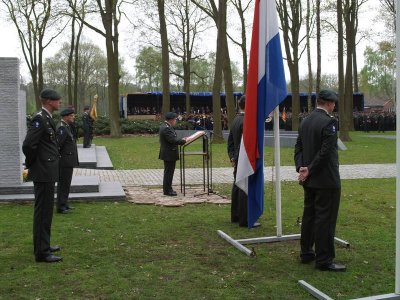 107_wapendag2011.jpg