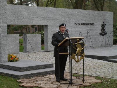 109_wapendag2011.jpg