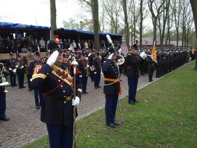 112_wapendag2011.jpg