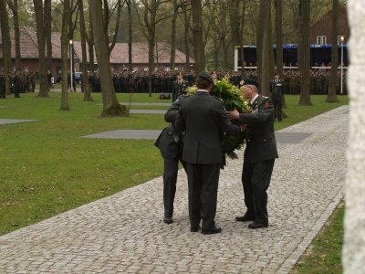114_wapendag2011.jpg