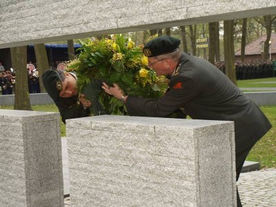 116_wapendag2011.jpg