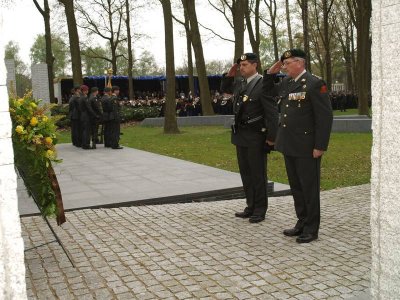 117_wapendag2011.jpg