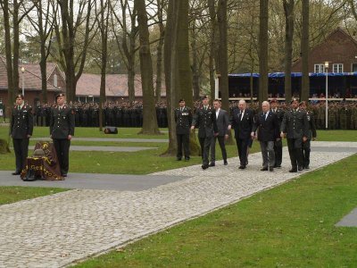 118_wapendag2011.jpg