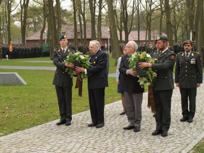 121_wapendag2011.jpg