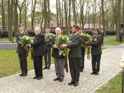 122_wapendag2011.jpg