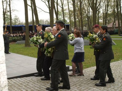 123_wapendag2011.jpg