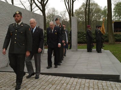 127_wapendag2011.jpg