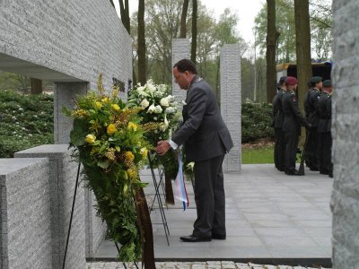131_wapendag2011.jpg