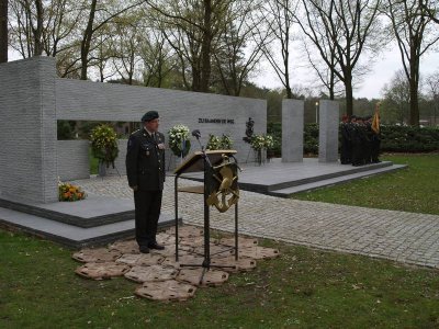 136_wapendag2011.jpg
