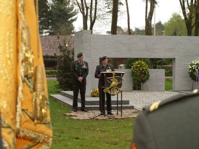 141_wapendag2011.jpg