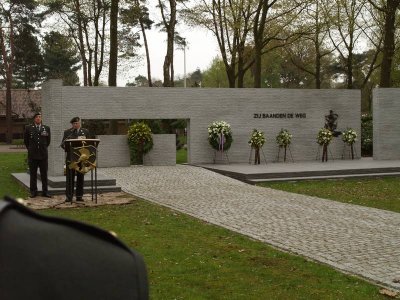 143_wapendag2011.jpg