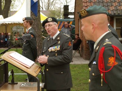 149_wapendag2011.jpg