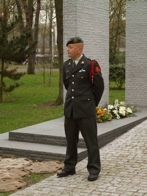151_wapendag2011.jpg