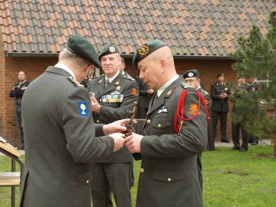 153_wapendag2011.jpg