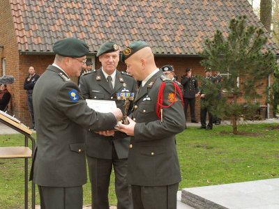 154_wapendag2011.jpg