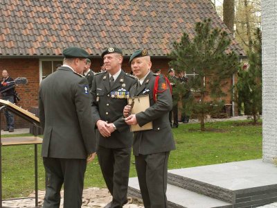 155_wapendag2011.jpg