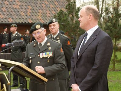 156_wapendag2011.jpg