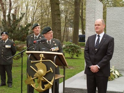 158_wapendag2011.jpg