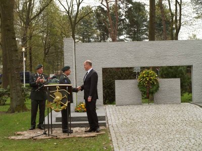 159_wapendag2011.jpg