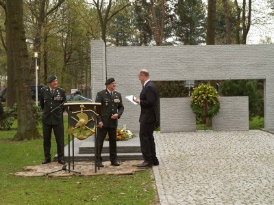 161_wapendag2011.jpg