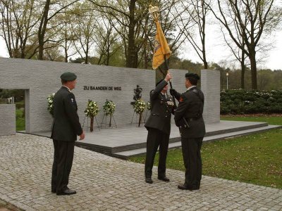 162_wapendag2011.jpg