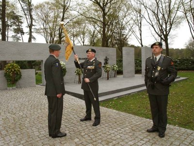 164_wapendag2011.jpg