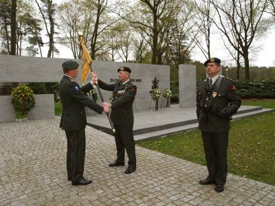 165_wapendag2011.jpg